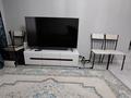 2-бөлмелі пәтер · 44 м² · 6/10 қабат, мкр Айнабулак-2, бағасы: 29.9 млн ₸ в Алматы, Жетысуский р-н — фото 5