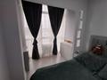 2-бөлмелі пәтер · 44 м² · 6/10 қабат, мкр Айнабулак-2, бағасы: 29.9 млн ₸ в Алматы, Жетысуский р-н — фото 7