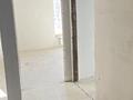 2-комнатная квартира · 56 м² · 5/12 этаж, Жумекен Нажимеденов 26 за 34 млн ₸ в Астане, Сарайшык р-н — фото 3
