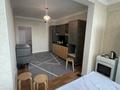 2-бөлмелі пәтер · 90.1 м² · 13/25 қабат, мкр 11, бағасы: 22.7 млн ₸ в Актобе — фото 8