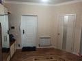 2-бөлмелі пәтер · 90.1 м² · 13/25 қабат, мкр 11, бағасы: 22.7 млн ₸ в Актобе — фото 11