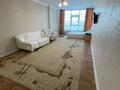 2-бөлмелі пәтер · 90.1 м² · 13/25 қабат, мкр 11, бағасы: 22.7 млн ₸ в Актобе — фото 9