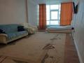 2-бөлмелі пәтер · 90.1 м² · 13/25 қабат, мкр 11, бағасы: 22.7 млн ₸ в Актобе — фото 5