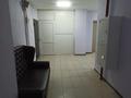 2-бөлмелі пәтер · 90.1 м² · 13/25 қабат, мкр 11, бағасы: 22.7 млн ₸ в Актобе — фото 6