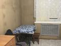 1-бөлмелі пәтер · 17 м² · 1/3 қабат, Досмухамедова — Гоголя, бағасы: 150 000 ₸ в Алматы, Алмалинский р-н — фото 2