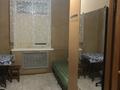 1-бөлмелі пәтер · 17 м² · 1/3 қабат, Досмухамедова — Гоголя, бағасы: 150 000 ₸ в Алматы, Алмалинский р-н — фото 3