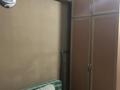 1-бөлмелі пәтер · 17 м² · 1/3 қабат, Досмухамедова — Гоголя, бағасы: 150 000 ₸ в Алматы, Алмалинский р-н — фото 6