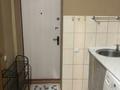 1-бөлмелі пәтер · 17 м² · 1/3 қабат, Досмухамедова — Гоголя, бағасы: 150 000 ₸ в Алматы, Алмалинский р-н — фото 9
