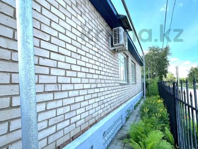 Отдельный дом · 4 комнаты · 77.4 м² · 9 сот., 40 лет Октября за 33.5 млн ₸ в Костанайской обл.