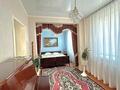 Отдельный дом · 4 комнаты · 77.4 м² · 9 сот., 40 лет Октября за 33.5 млн ₸ в Костанайской обл. — фото 10