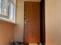 Отдельный дом · 4 комнаты · 77.4 м² · 9 сот., 40 лет Октября за 33.5 млн ₸ в Костанайской обл. — фото 3