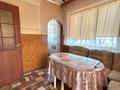 Отдельный дом · 4 комнаты · 77.4 м² · 9 сот., 40 лет Октября за 33.5 млн ₸ в Костанайской обл. — фото 6