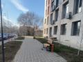 1-бөлмелі пәтер · 31 м² · 1/9 қабат, Мкрн Шугыла, бағасы: 21.8 млн ₸ в Алматы, Наурызбайский р-н — фото 22