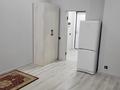 1-бөлмелі пәтер · 31 м² · 1/9 қабат, Мкрн Шугыла, бағасы: 21.8 млн ₸ в Алматы, Наурызбайский р-н — фото 21