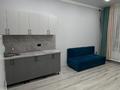1-бөлмелі пәтер · 31 м² · 1/9 қабат, Мкрн Шугыла, бағасы: 21.8 млн ₸ в Алматы, Наурызбайский р-н — фото 7