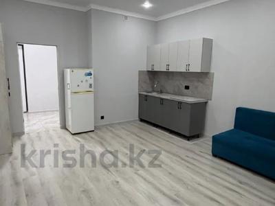 1-комнатная квартира · 31 м² · 1/9 этаж, Мкрн Шугыла за 21.5 млн ₸ в Алматы, Наурызбайский р-н