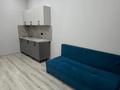 1-бөлмелі пәтер · 31 м² · 1/9 қабат, Мкрн Шугыла, бағасы: 21.8 млн ₸ в Алматы, Наурызбайский р-н — фото 5