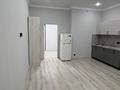 1-бөлмелі пәтер · 31 м² · 1/9 қабат, Мкрн Шугыла, бағасы: 21.8 млн ₸ в Алматы, Наурызбайский р-н — фото 4