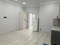 1-бөлмелі пәтер · 31 м² · 1/9 қабат, Мкрн Шугыла, бағасы: 21.8 млн ₸ в Алматы, Наурызбайский р-н — фото 8
