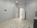 1-бөлмелі пәтер · 31 м² · 1/9 қабат, Мкрн Шугыла, бағасы: 21.8 млн ₸ в Алматы, Наурызбайский р-н — фото 3