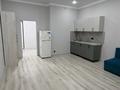 1-бөлмелі пәтер · 31 м² · 1/9 қабат, Мкрн Шугыла, бағасы: 21.8 млн ₸ в Алматы, Наурызбайский р-н — фото 9