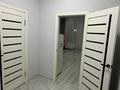 1-бөлмелі пәтер · 31 м² · 1/9 қабат, Мкрн Шугыла, бағасы: 21.8 млн ₸ в Алматы, Наурызбайский р-н — фото 10