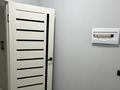 1-бөлмелі пәтер · 31 м² · 1/9 қабат, Мкрн Шугыла, бағасы: 21.8 млн ₸ в Алматы, Наурызбайский р-н — фото 11