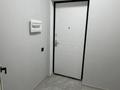 1-бөлмелі пәтер · 31 м² · 1/9 қабат, Мкрн Шугыла, бағасы: 21.8 млн ₸ в Алматы, Наурызбайский р-н — фото 13