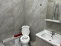 1-бөлмелі пәтер · 31 м² · 1/9 қабат, Мкрн Шугыла, бағасы: 21.8 млн ₸ в Алматы, Наурызбайский р-н — фото 14