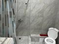 1-бөлмелі пәтер · 31 м² · 1/9 қабат, Мкрн Шугыла, бағасы: 21.8 млн ₸ в Алматы, Наурызбайский р-н — фото 15