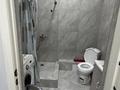 1-бөлмелі пәтер · 31 м² · 1/9 қабат, Мкрн Шугыла, бағасы: 21.8 млн ₸ в Алматы, Наурызбайский р-н — фото 20