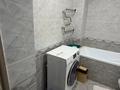1-бөлмелі пәтер · 31 м² · 1/9 қабат, Мкрн Шугыла, бағасы: 21.8 млн ₸ в Алматы, Наурызбайский р-н — фото 16