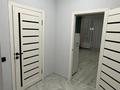 1-бөлмелі пәтер · 31 м² · 1/9 қабат, Мкрн Шугыла, бағасы: 21.8 млн ₸ в Алматы, Наурызбайский р-н — фото 18