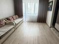 2-комнатная квартира · 60 м² · 5/7 этаж, Майкудук, Мкр Голубые пруды 5/5 за 25 млн ₸ в Караганде, Алихана Бокейханова р-н