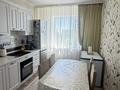 2-комнатная квартира · 60 м² · 5/7 этаж, Майкудук, Мкр Голубые пруды 5/5 за 25 млн ₸ в Караганде, Алихана Бокейханова р-н — фото 10