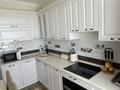 2-комнатная квартира · 60 м² · 5/7 этаж, Майкудук, Мкр Голубые пруды 5/5 за 25 млн ₸ в Караганде, Алихана Бокейханова р-н — фото 12
