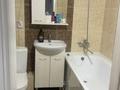 2-комнатная квартира · 60 м² · 5/7 этаж, Майкудук, Мкр Голубые пруды 5/5 за 25 млн ₸ в Караганде, Алихана Бокейханова р-н — фото 13