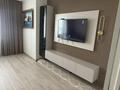2-комнатная квартира · 60 м² · 5/7 этаж, Майкудук, Мкр Голубые пруды 5/5 за 25 млн ₸ в Караганде, Алихана Бокейханова р-н — фото 2