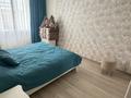 2-комнатная квартира · 60 м² · 5/7 этаж, Майкудук, Мкр Голубые пруды 5/5 за 25 млн ₸ в Караганде, Алихана Бокейханова р-н — фото 4