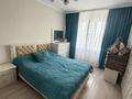 2-комнатная квартира · 60 м² · 5/7 этаж, Майкудук, Мкр Голубые пруды 5/5 за 25 млн ₸ в Караганде, Алихана Бокейханова р-н — фото 6