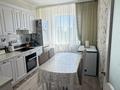 2-комнатная квартира · 60 м² · 5/7 этаж, Майкудук, Мкр Голубые пруды 5/5 за 25 млн ₸ в Караганде, Алихана Бокейханова р-н — фото 9