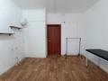 Офисы, магазины и бутики, салоны красоты, медцентры и аптеки, образование · 178.4 м² за 40 млн ₸ в Караганде, Алихана Бокейханова р-н — фото 13