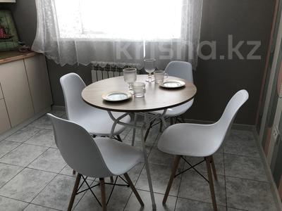 1-бөлмелі пәтер · 50 м² · 5/10 қабат, 2 ш/а., Пр.А.Молдагуловой — Ул.Маресьева, ул.Абулхаир хана, бағасы: 13 000 ₸ в Актобе, мкр 8