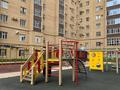 1-комнатная квартира · 50 м² · 5/10 этаж, мкр 8, Пр.А.Молдагуловой — Ул.Маресьева, ул.Абулхаир хана за 13 000 ₸ в Актобе — фото 8