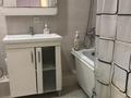 1-комнатная квартира · 50 м² · 5/10 этаж, мкр 8, Пр.А.Молдагуловой — Ул.Маресьева, ул.Абулхаир хана за 13 000 ₸ в Актобе — фото 10
