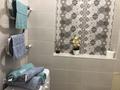 1-комнатная квартира · 50 м² · 5/10 этаж, мкр 8, Пр.А.Молдагуловой — Ул.Маресьева, ул.Абулхаир хана за 13 000 ₸ в Актобе — фото 11