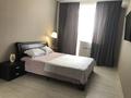 1-комнатная квартира · 50 м² · 5/10 этаж, мкр 8, Пр.А.Молдагуловой — Ул.Маресьева, ул.Абулхаир хана за 13 000 ₸ в Актобе — фото 3