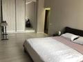 1-комнатная квартира · 50 м² · 5/10 этаж, мкр 8, Пр.А.Молдагуловой — Ул.Маресьева, ул.Абулхаир хана за 13 000 ₸ в Актобе — фото 4