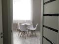 1-комнатная квартира · 50 м² · 5/10 этаж, мкр 8, Пр.А.Молдагуловой — Ул.Маресьева, ул.Абулхаир хана за 13 000 ₸ в Актобе — фото 5