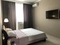 1-комнатная квартира · 50 м² · 5/10 этаж, мкр 8, Пр.А.Молдагуловой — Ул.Маресьева, ул.Абулхаир хана за 13 000 ₸ в Актобе — фото 6